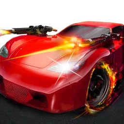 Car Racing – Drift Death Race 아이콘